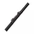 Mikado MFT Bolo 7,00m 1-25g - Bolognesespön - 5900637119234 - 3