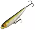Mikado MFT Dog 75mm 8g - Ytbehandlingar - 340030254 - 1