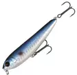 Mikado MFT Dog 75mm 8g - Ytbehandlingar - 340030254 - 2