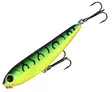 Mikado MFT Dog 75mm 8g - Ytbehandlingar - 340030254 - 8
