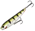 Mikado MFT Dog 75mm 8g - Ytbehandlingar - 340030254 - 3