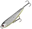 Mikado MFT Dog 75mm 8g - Ytbehandlingar - 340030254 - 4