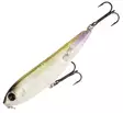 Mikado MFT Dog 75mm 8g - Ytbehandlingar - 340030254 - 5