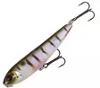 Mikado MFT Dog 75mm 8g - Ytbehandlingar - 340030254 - 6