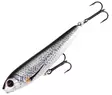 Mikado MFT Dog 75mm 8g - Ytbehandlingar - 340030254 - 7