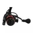 Mikado MFT Runner 3008 - Frispolsrullar - 5900637055884 - 2