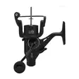 Mikado MFT Runner 3008 - Frispolsrullar - 5900637055884 - 5