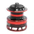 Mikado MFT Runner 3008 - Frispolsrullar - 5900637055884 - 6
