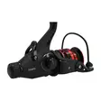 Mikado MFT Runner 3008 - Frispolsrullar - 5900637055884 - 3