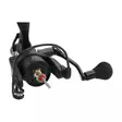 Mikado MFT Runner 3008 - Frispolsrullar - 5900637055884 - 7