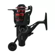 Mikado MFT Runner 3008 - Frispolsrullar - 5900637055884 - 4