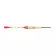 Mikado Moveable Float 009 - Glidflöten & adaptrar - 5900637606994 - 1