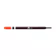 Mikado Moveable Float 042 - Glidflöten & adaptrar - 5900637058724 - 1