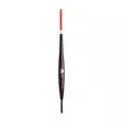 Mikado Moveable Float 050 - Glidflöten & adaptrar - 5900637116844 - 1