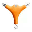 Mikado Multi-Function Tool - Klämtänger - 5900637019244 - 1