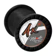 Mikado Nihonto Fine Braid 2100m Black - Flätade linor - 5900637141754 - 1