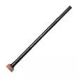 Mikado Noctis X Carp Floater 10' 3,00m 2lb - Kompakta & stalking-karpspön - 5900637054894 - 3