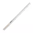 Mikado Noctis X Carp Floater 10' 3,00m 2lb - Kompakta & stalking-karpspön - 5900637054894 - 1
