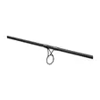 Mikado Noctis X Carp Floater 10' 3,00m 2lb - Kompakta & stalking-karpspön - 5900637054894 - 5