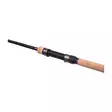Mikado Noctis X Carp Floater 10' 3,00m 2lb - Kompakta & stalking-karpspön - 5900637054894 - 4