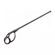 Mikado Noctis X Carp Floater 10' 3,00m 2lb - Kompakta & stalking-karpspön - 5900637054894 - 6