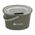 Mikado Oval Keepnet ABM 325 - Hinkar & blandningsskålar - 5900637120544 - 1