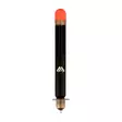 Mikado Pellet Waggler 013 - Pellet waggler-flöten - 5900637118404 - 1
