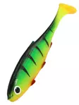 Mikado Perfect Roach 13cm - Lappfiskarjiggar - 34003817314 - 5