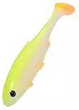 Mikado Perfect Roach 13cm - Lappfiskarjiggar - 34003817314 - 1