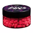 Mikado Pins Wafters Candy - Wafters, krokpellets & miniboilies - 5900637150534 - 2