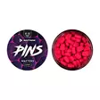 Mikado Pins Wafters Candy - Wafters, krokpellets & miniboilies - 5900637150534 - 1