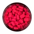 Mikado Pins Wafters Candy - Wafters, krokpellets & miniboilies - 5900637150534 - 3