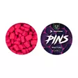 Mikado Pins Wafters Candy - Wafters, krokpellets & miniboilies - 5900637150534 - 4