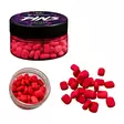 Mikado Pins Wafters Candy - Wafters, krokpellets & miniboilies - 5900637150534 - 7