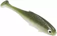 Mikado Real Fish 7 cm - Lappfiskarjiggar - 3400301730174 - 6