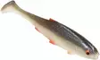 Mikado Real Fish 7 cm - Lappfiskarjiggar - 3400301730174 - 8