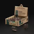 Mikado Round Canal Pro Feeder - Bur- & fönsterfeedrar - 5900637074564 - 2