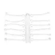 Mikado Rubber Boilie Stoppers - Betesstopp - 5900637534914 - 1