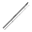 Mikado Sasori Carp 3,60m 3,5lb - Allround-karpspön - 5900637123644 - 1