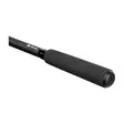 Mikado Sasori Carp 3,60m 3,5lb - Allround-karpspön - 5900637123644 - 4
