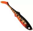 Mikado Sicario 8,5 cm / 5 pcs - Lappfiskarjiggar - 34003017301714 - 1