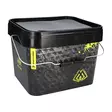 Mikado Square Bucket 17l - Hinkar, såll & blandningsskålar - 5900637110354 - 1