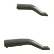 Mikado Stained Hook Aligner - Kickers, krympslang & klämhylsor - 5900637052784 - 1