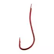 Mikado Surfcast Ryusen #8 Red - Circle- & J-krokar - 5900637722854 - 3