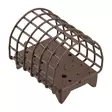 Mikado T2 River Feeder XL - Flod- & långkastfeedrar - 5900637162384 - 1