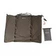 Mikado Territory Carp Sack 120x90cm - Vägsäckar & förvaringssäckar - 5900637030584 - 1