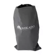 Mikado Territory Carp Sack 120x90cm - Vägsäckar & förvaringssäckar - 5900637030584 - 3