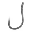 Mikado Territory Chod ST - Chod-, stiff- & zigkrokar - 5900637158684 - 3