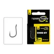 Mikado Territory Chod ST - Chod-, stiff- & zigkrokar - 5900637158684 - 1