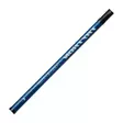 Mikado Trython Feeder 3,60m max 120g - Långkast- & flodfeederspön - 5900637072164 - 3
